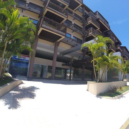דירות בארה דה סאו מיגל Barra Bali - Luxo E Paraiso מראה חיצוני תמונה
