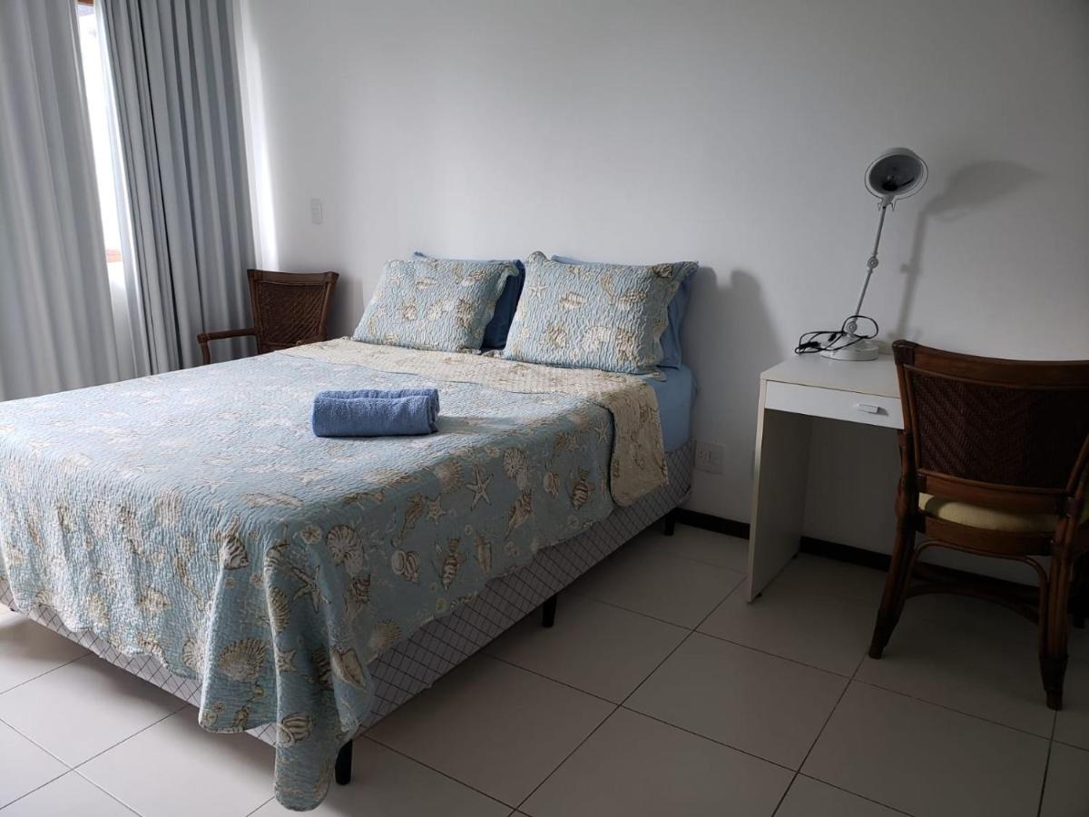 דירות בארה דה סאו מיגל Barra Bali - Luxo E Paraiso מראה חיצוני תמונה