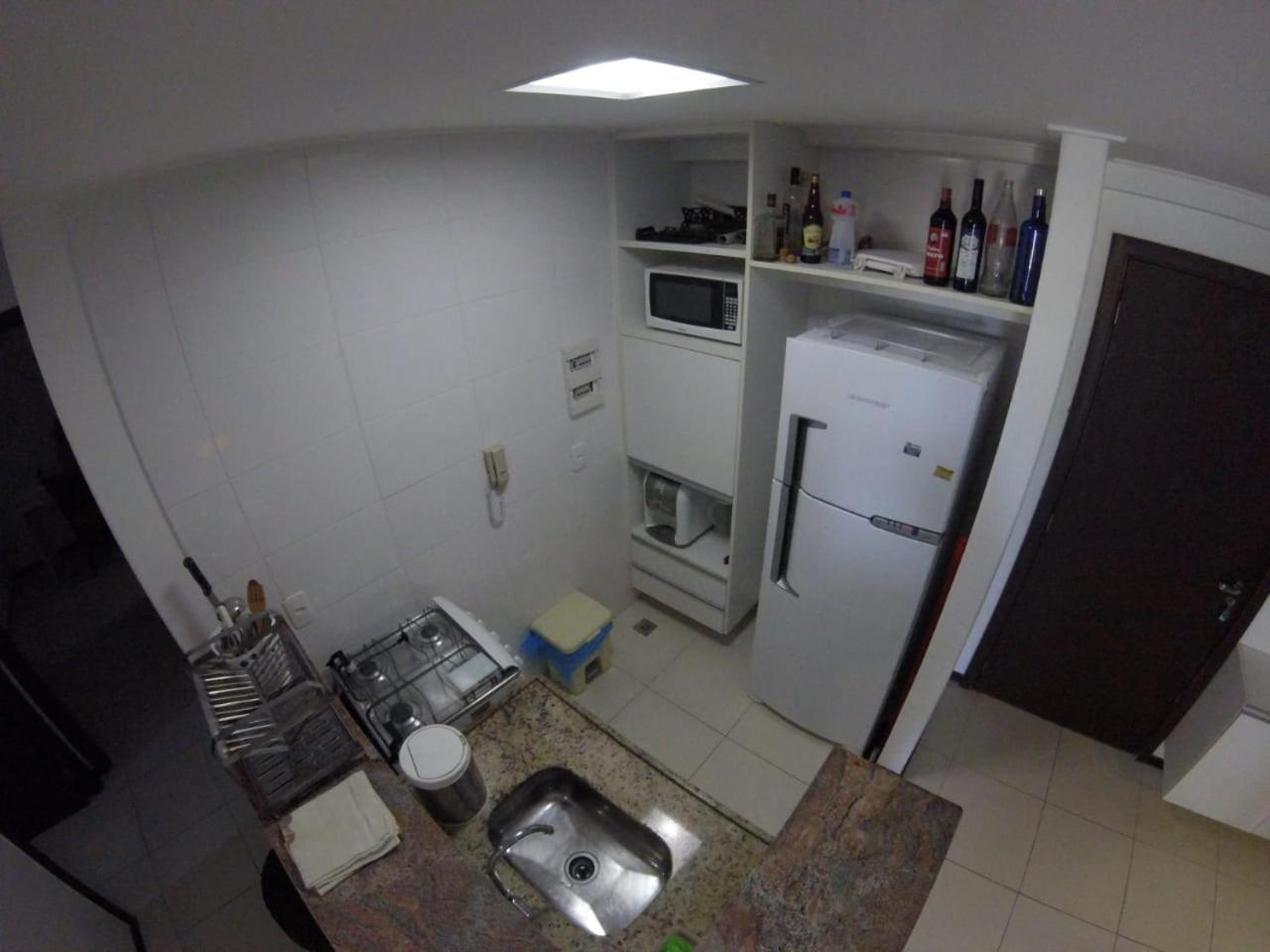 דירות בארה דה סאו מיגל Barra Bali - Luxo E Paraiso מראה חיצוני תמונה
