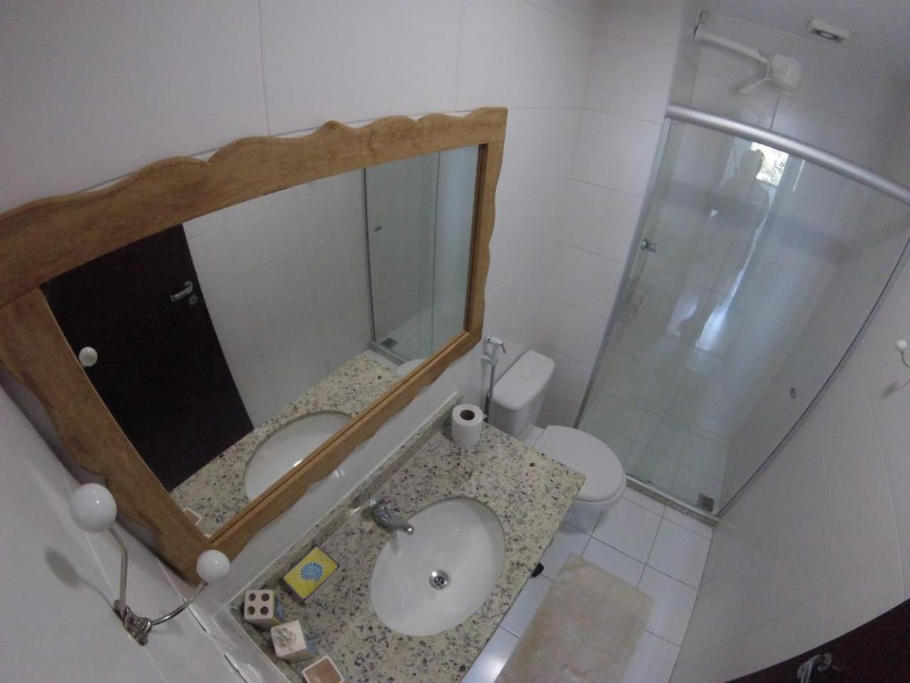 דירות בארה דה סאו מיגל Barra Bali - Luxo E Paraiso מראה חיצוני תמונה